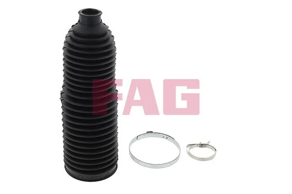 Bellow Kit, steering FAG 841 0056 30