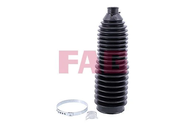Bellow Kit, steering FAG 841 0057 30