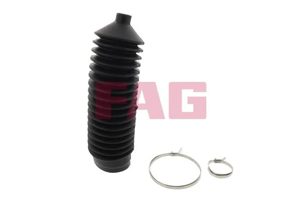 Bellow Kit, steering FAG 841 0072 30