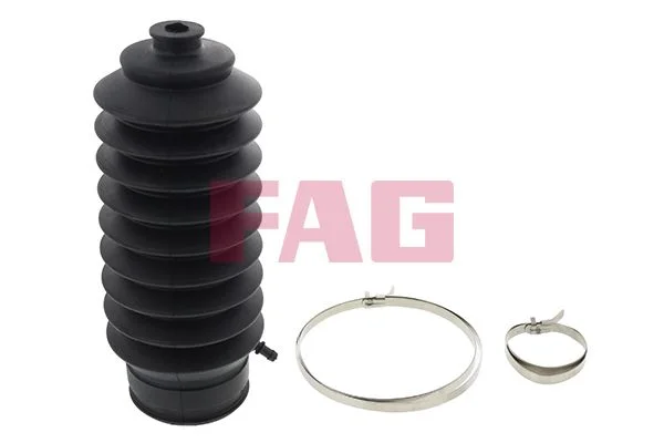 Bellow Kit, steering FAG 841 0161 30