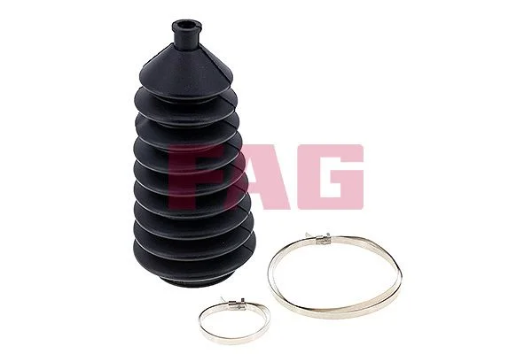 Bellow Kit, steering FAG 841 0167 30