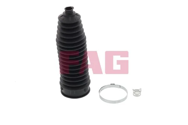 Bellow Kit, steering FAG 841021030