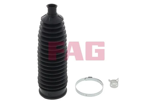 Bellow Kit, steering FAG 841 0212 30