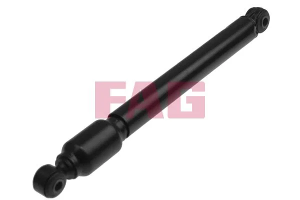Amortizer, krmiljenje FAG 842000110