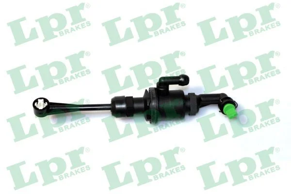 Master Cylinder, clutch LPR 2735