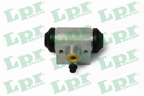 Wheel Brake Cylinder LPR 5432