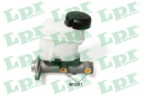 Brake Master Cylinder LPR 6473
