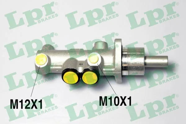 Brake Master Cylinder LPR 1315