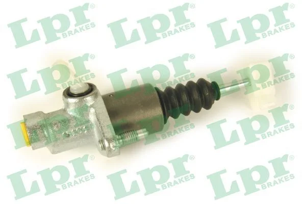 Master Cylinder, clutch LPR 2104
