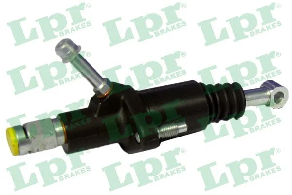 Master Cylinder, clutch LPR 2106