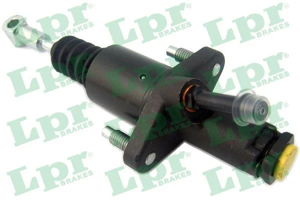 Master Cylinder, clutch LPR 2109