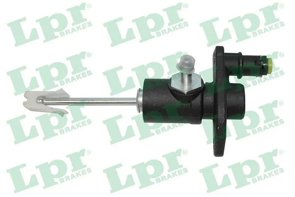 Master Cylinder, clutch LPR 2113