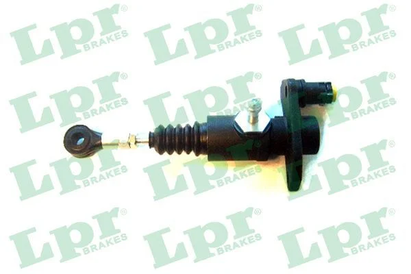 Master Cylinder, clutch LPR 2114