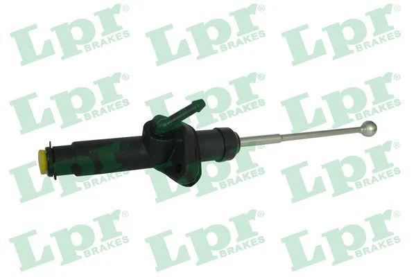 Master Cylinder, clutch LPR 2115