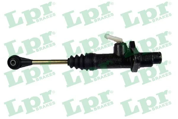 Master Cylinder, clutch LPR 2118