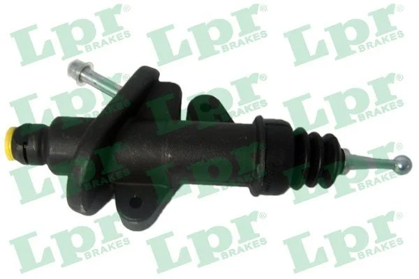 Master Cylinder, clutch LPR 2148