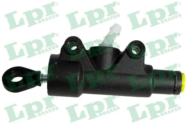 Master Cylinder, clutch LPR 2154