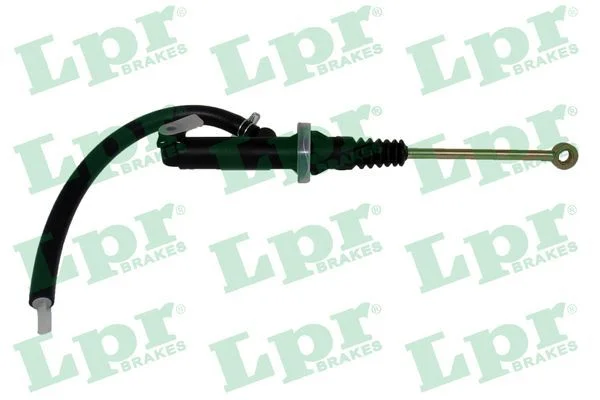 Master Cylinder, clutch LPR 2182