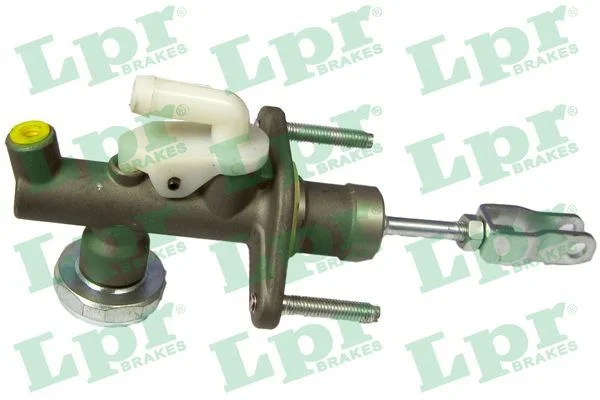 Master Cylinder, clutch LPR 2197