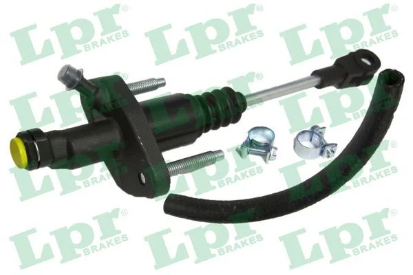 Master Cylinder, clutch LPR 2216