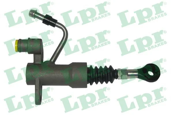 Master Cylinder, clutch LPR 2218