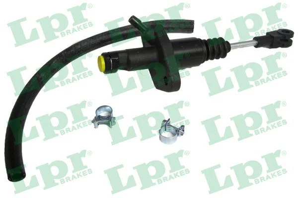 Master Cylinder, clutch LPR 2219