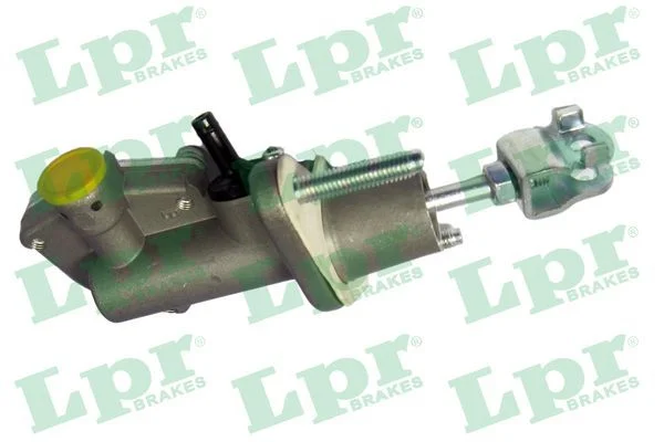 Master Cylinder, clutch LPR 2224