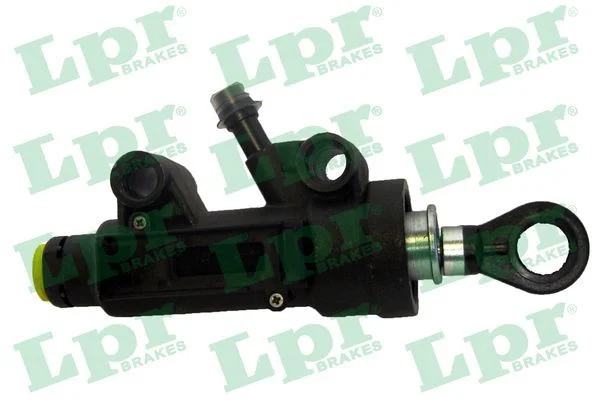 Master Cylinder, clutch LPR 2231