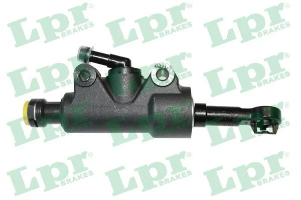 Master Cylinder, clutch LPR 2234