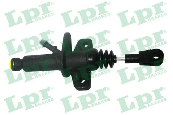 Master Cylinder, clutch LPR 2236