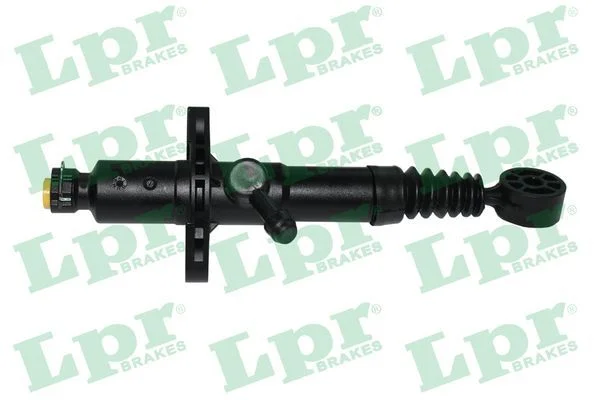 Master Cylinder, clutch LPR 2258