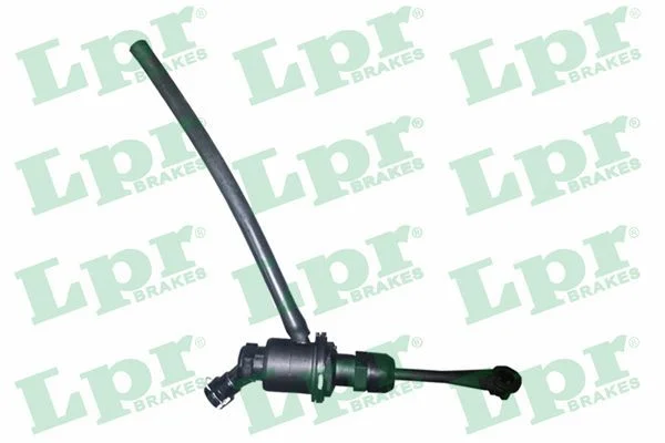 Master Cylinder, clutch LPR 2281