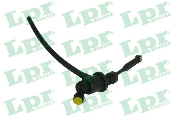 Master Cylinder, clutch LPR 2286