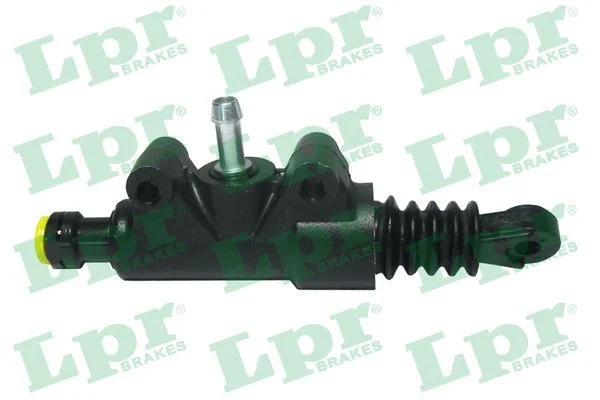 Master Cylinder, clutch LPR 2288