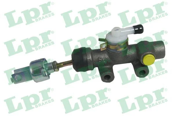 Master Cylinder, clutch LPR 2289