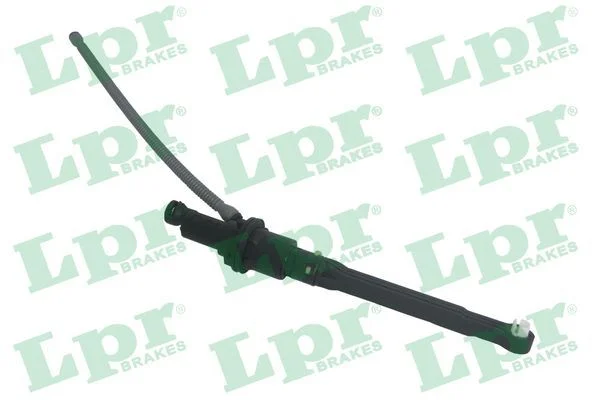 Glavni cilinder, sklopka LPR 2329