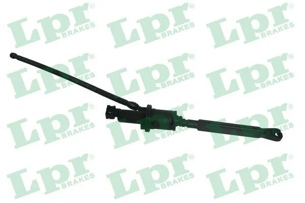 Master Cylinder, clutch LPR 2330