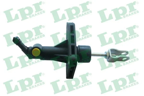 Master Cylinder, clutch LPR 2333