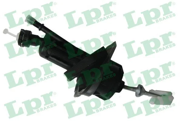 Master Cylinder, clutch LPR 2343
