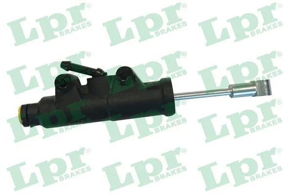 Master Cylinder, clutch LPR 2380