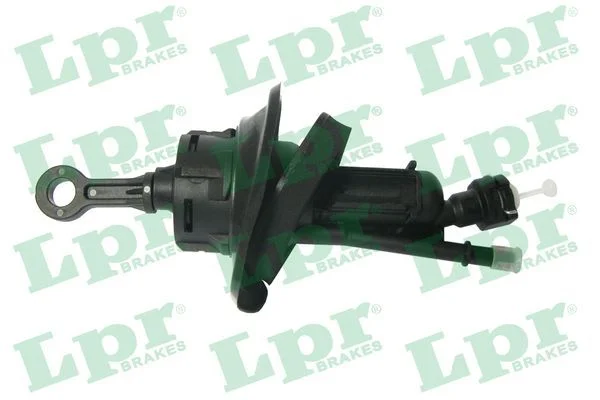 Master Cylinder, clutch LPR 2384