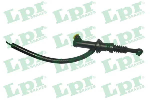 Master Cylinder, clutch LPR 2387