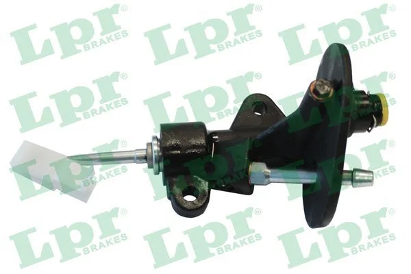 Master Cylinder, clutch LPR 2390