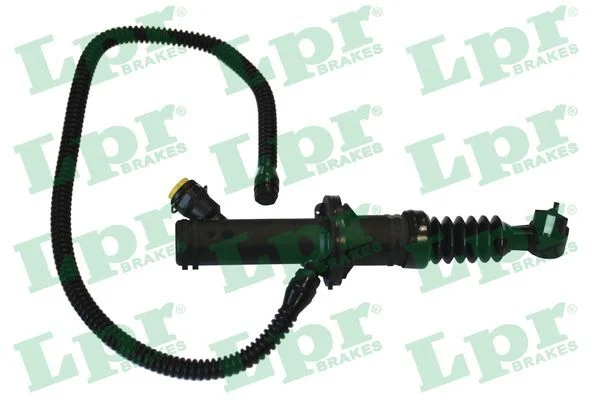 Master Cylinder, clutch LPR 2405