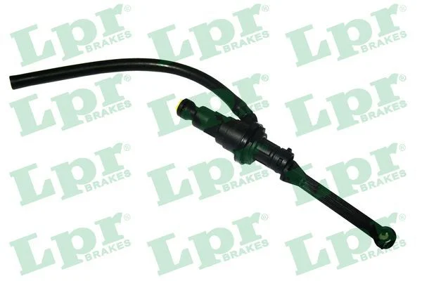 Master Cylinder, clutch LPR 2415