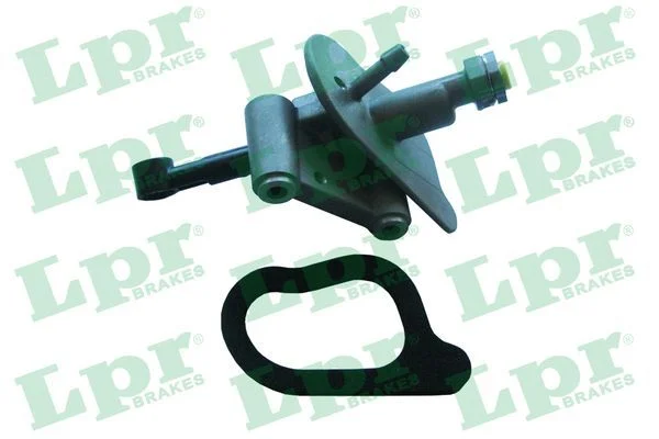 Master Cylinder, clutch LPR 2416