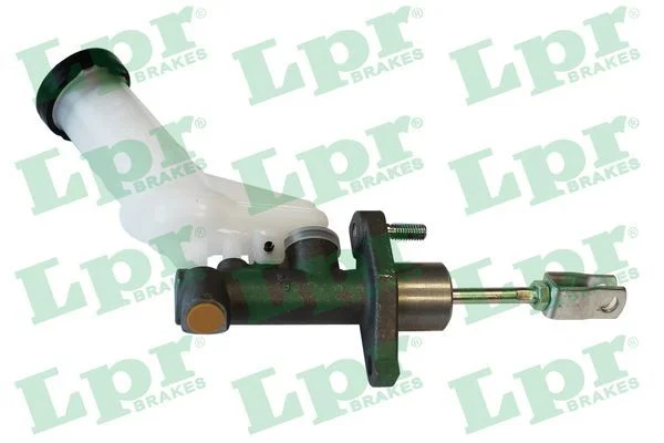 Master Cylinder, clutch LPR 2458