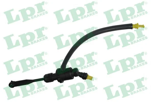 Master Cylinder, clutch LPR 2489