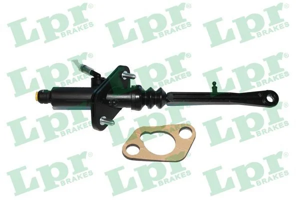 Glavni cilinder, sklopka LPR 2499
