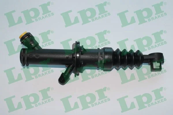 Glavni cilinder, sklopka LPR 2567